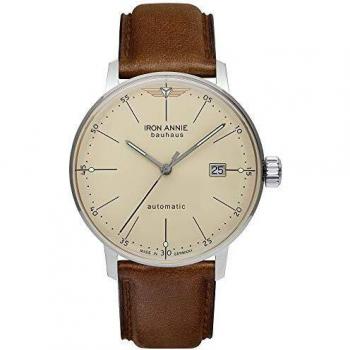 Iron Annie - Mens Watch - 5050-5