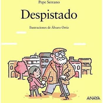 Despistado