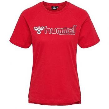 Hummel Women's T-Shirt Noni 2.0