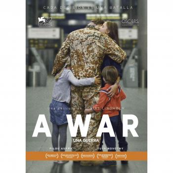 A War