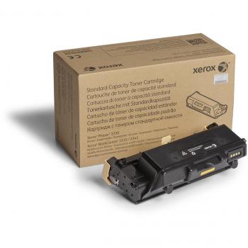 Xerox Phaser 3330/DNI Monochrome Laser Printer