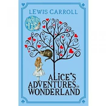 Alice's Adventures in Wonderland