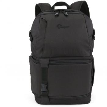 Lowepro LP36393-PAM  - Mochila para cámara DSLR