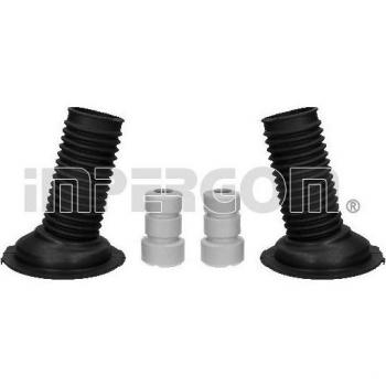 Kit de protección de amortiguador ORIGINAL IMPERIUM 50789
