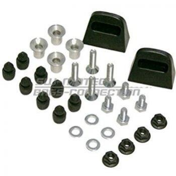 SW-Motech KFT.00.152.105 Adapter Kit for Carrier