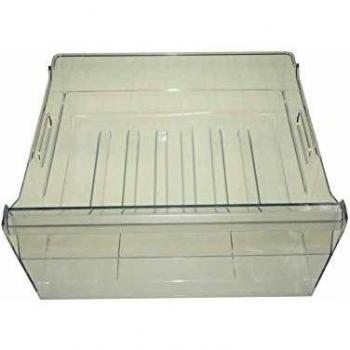 Cajón Superior de Congelación para Refrigerador Whirlpool 480132101141