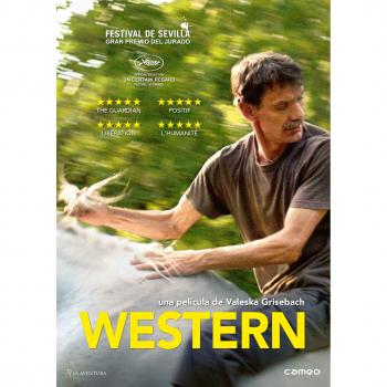 Western