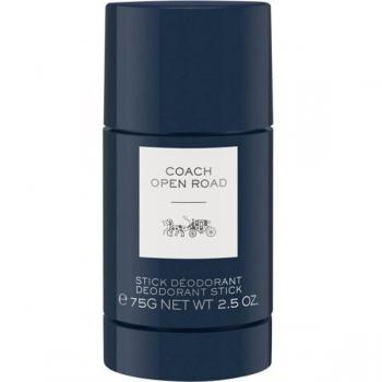 Coach Open Road Deodorant Stick 75g