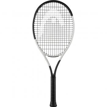 Raqueta de tenis Speed Jr. 2024 Encordada Head