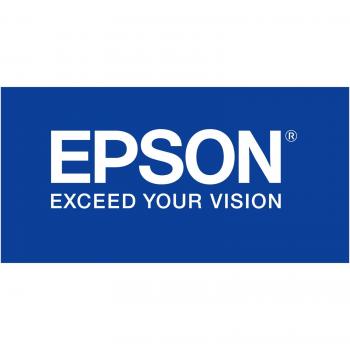 Epson c12c802731 bandeja de papel de 1100 hojas