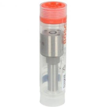 Tobera de inyector BOSCH 0 433 172 383 - Gicleur de inyección para vehículos