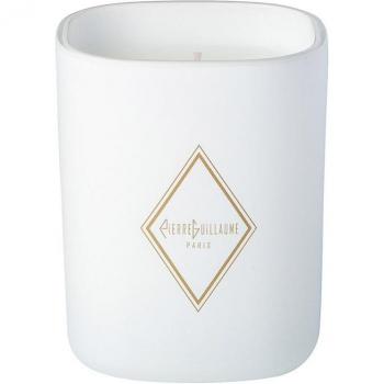 Isparta Rose Scented Candle