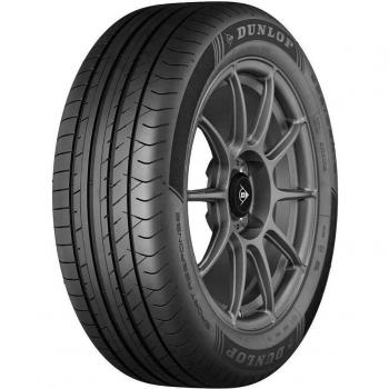 Dunlop Sport Response 265/60 R18 110V