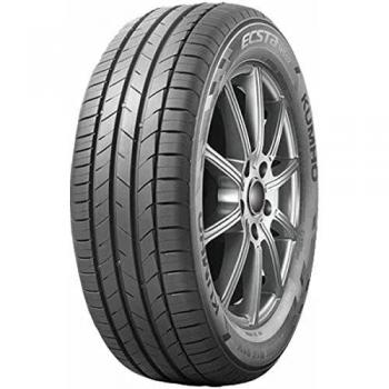 235/45ZR17 KUMHO TL HS52 XL 97W E