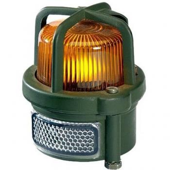 Hella 2be 001 298011 indicator