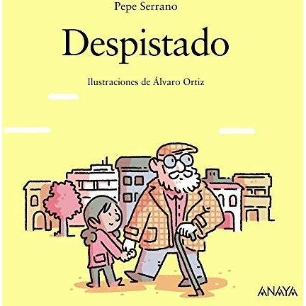 Imagen Principal