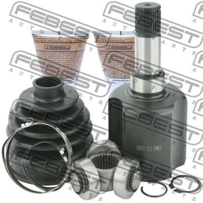 Imagen Principal