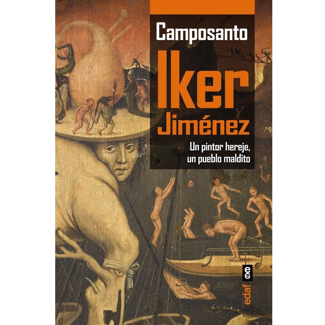 Imagen Principal