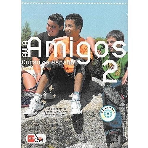 Imagen Principal