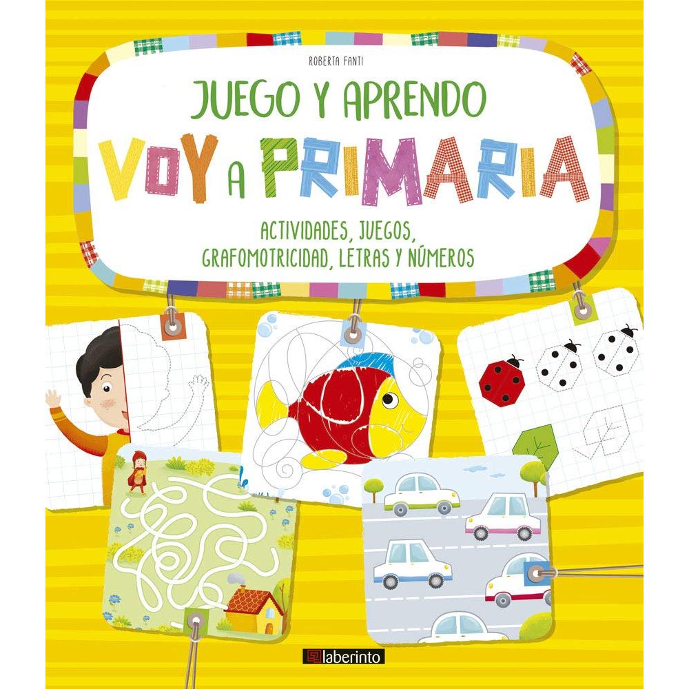 Imagen Principal