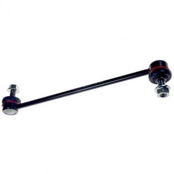 Estabilizador ProKit FEBI BILSTEIN 48047 - Varilla/pilar, bieleta de suspensión