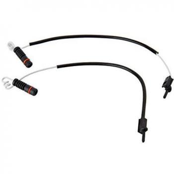 Sensor de desgaste de pastillas de frenos BREMBO A 00 283