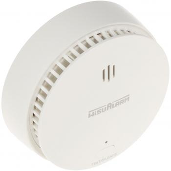 DAHUA - DH-HY-SA20A - DETECTOR DE HUMO AUTÓNOMO