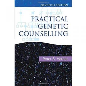 Practical Genetic Counselling 7th Edition