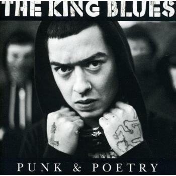Punk and Poetry