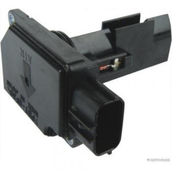 Medidor de Masa de Aire HERTH+BUSS JAKOPARTS J5685002 para Sistemas de Inyección