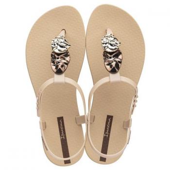 Sandalias IPANEMA CLASS CHIC II FEM para mujer