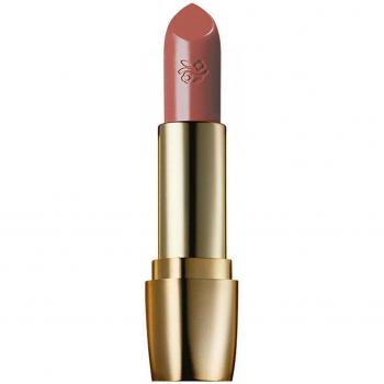 Barra de labios Milano Red - Labial rojo intenso de larga duración