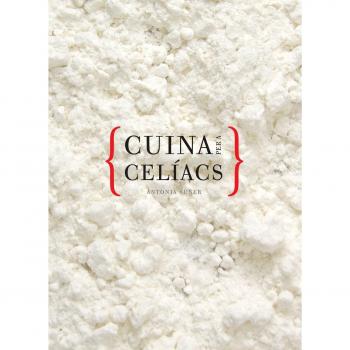 Cuina Per A Celíacs