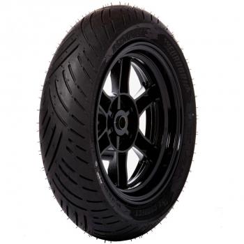 NEUMÁTICO BEE CONNECT 120/70-10 TL 54L