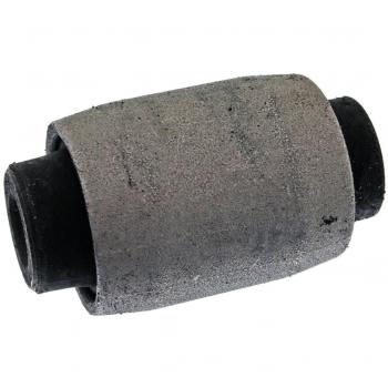 Brazo oscilante de suspensión FEBI BILSTEIN 22753, tipo: suspensión de ruedas, características: fabricado por FEBI BILSTEIN, número de referencia 22753