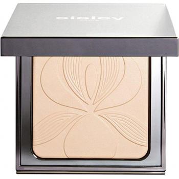 Sisley Blur Expert Illuminator 0 Light 11 gr