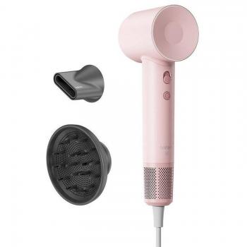 Laifen SWIFT SE Hair Dryer Light Pink 1 pc
