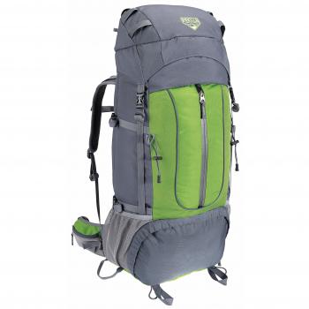Bestway 68033 - Mochila de Senderismo Flexair Backpack