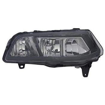 Faro antiniebla TYC 19-12332-11-2