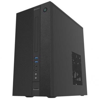 Ordenador PC Phoenix Comet AMD Athlon 3000G 8GB DDR4 240GB SSD