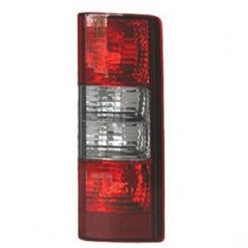 Luz trasera MAGNETI MARELLI 714098290510 con características de piloto trasero, diseño específico para vehículos, alta visibilidad, fácil instalación y cumplimiento de normativas de seguridad