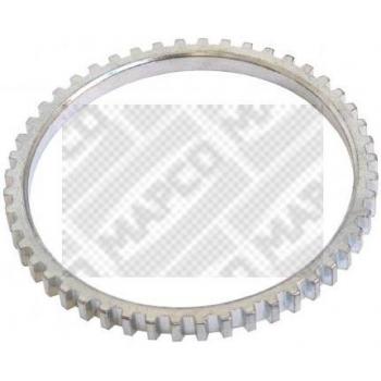 Anillo Sensor ABS MAPCO 76609