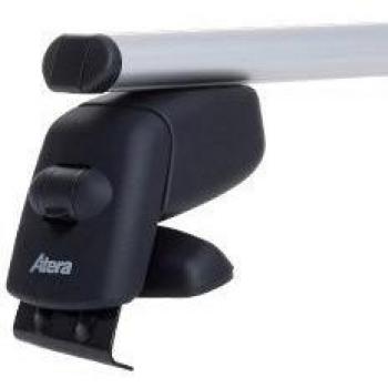 Aterapool 45039 baca