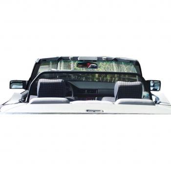 AutoStyle 1083 Wind de protección para Mercedes Benz W124 Clase E