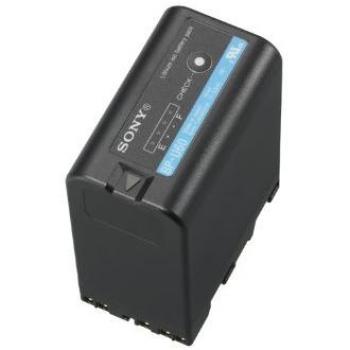 Sony BP-U60 Battery