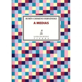 A MEDIAS
