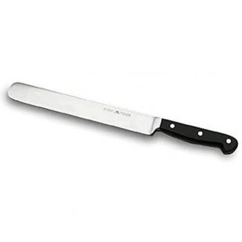 Cuchillo para Fiambre y Pastel Classic de Lacor