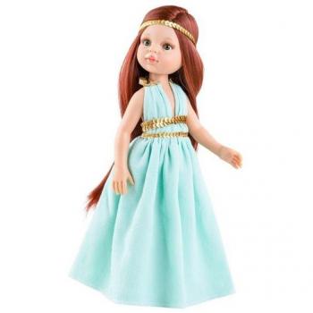 Paola Reina Amigas Época - Cristi, 32cm, 04542