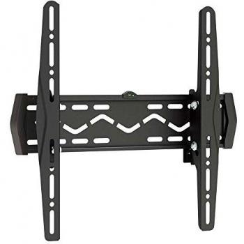 InLine 23101A - Soporte de Pared para LCD/LED/Plasma 81-140 cm