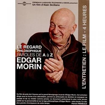 Philosophical Insights: A to Z DVD